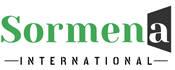 Sormena International